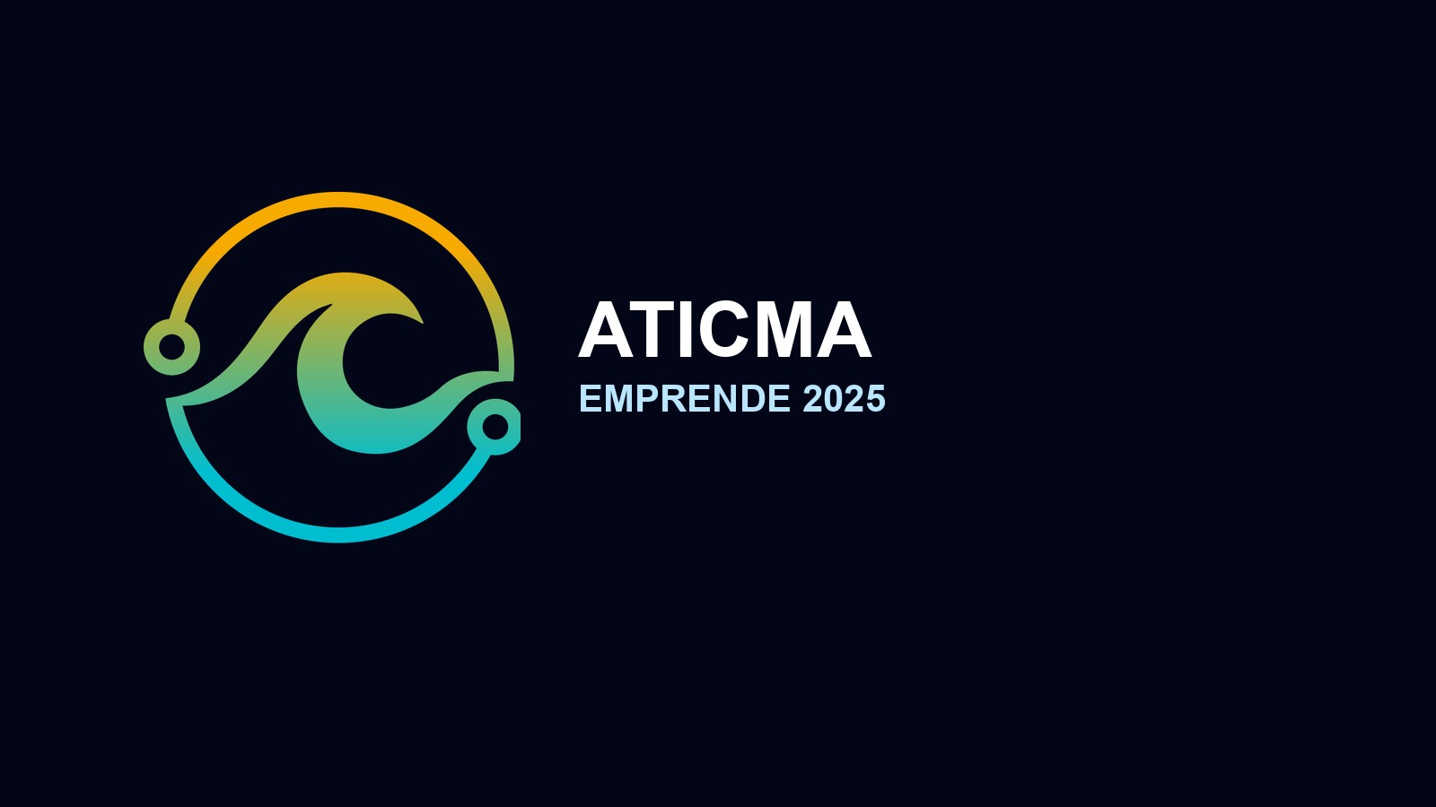 Healthy Fleet fue semifinalista de ATICMA Emprende 2025