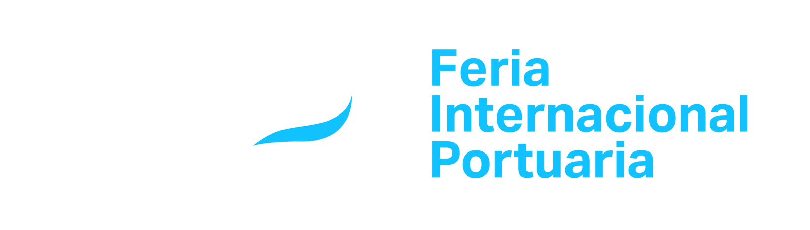 Feria Internacional Portuaria